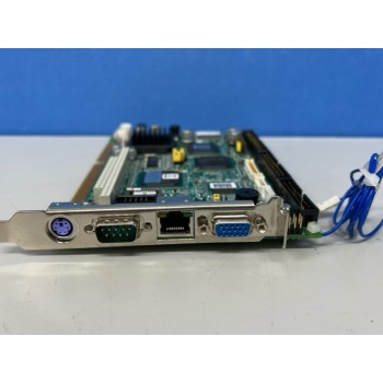 Advantech PCA-6751 REV B202-1 SBC Board